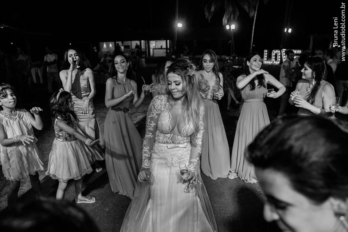 carneiros-praia-casandonapraia-casamento-casando-paraiso-fernandodenoronha-noronha-pernambuco-sitioboaesperanca-tamandare-brunaleni-studiobl-noivasderecife-noivasdebrasilia-noivaspe-nur