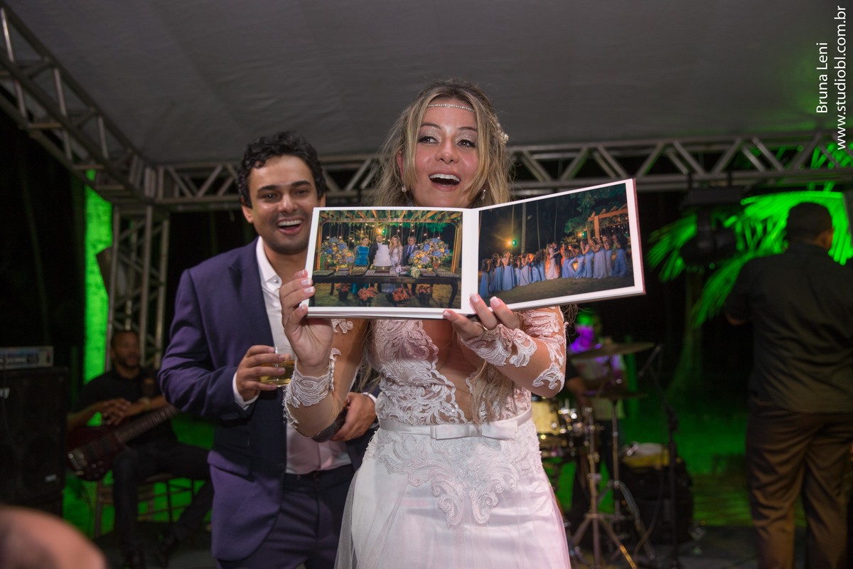 carneiros-praia-casandonapraia-casamento-casando-paraiso-fernandodenoronha-noronha-pernambuco-sitioboaesperanca-tamandare-brunaleni-studiobl-noivasderecife-noivasdebrasilia-noivaspe-nur