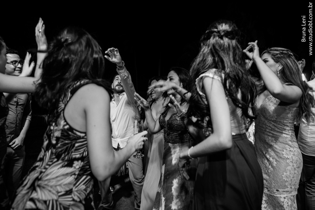 carneiros-praia-casandonapraia-casamento-casando-paraiso-fernandodenoronha-noronha-pernambuco-sitioboaesperanca-tamandare-brunaleni-studiobl-noivasderecife-noivasdebrasilia-noivaspe-nur