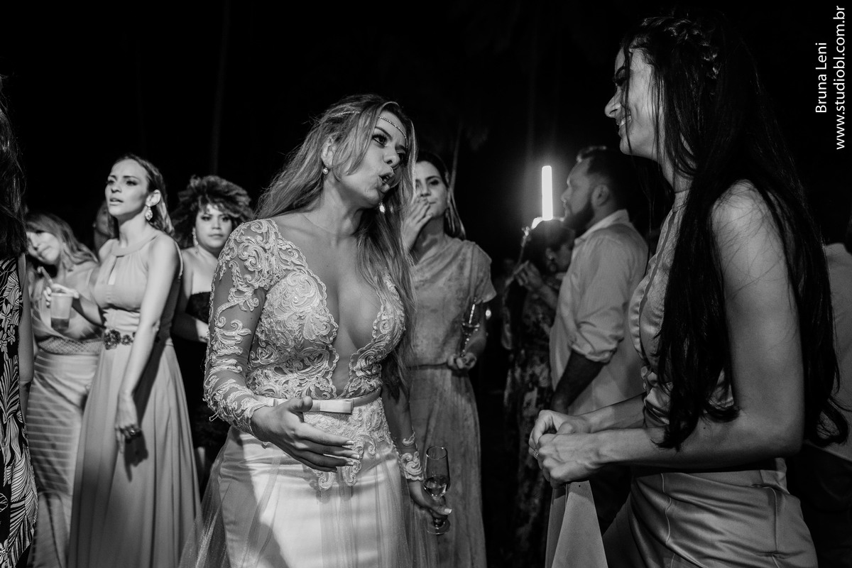 carneiros-praia-casandonapraia-casamento-casando-paraiso-fernandodenoronha-noronha-pernambuco-sitioboaesperanca-tamandare-brunaleni-studiobl-noivasderecife-noivasdebrasilia-noivaspe-nur