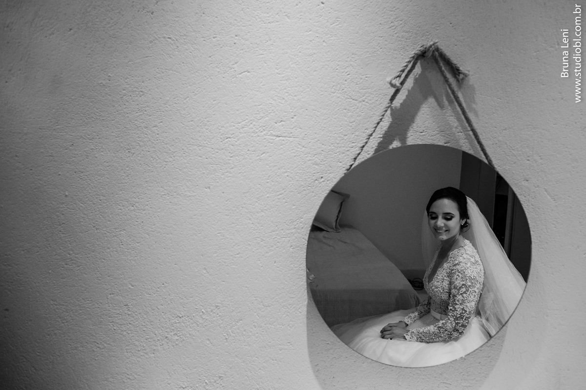 carneiros-praia-casandonapraia-casamento-casando-paraiso-fernandodenoronha-noronha-pernambuco-sitioboaesperanca-tamandare-brunaleni-studiobl-noivasderecife-noivasdebrasilia-noivaspe-nur-casadecha-aldeia