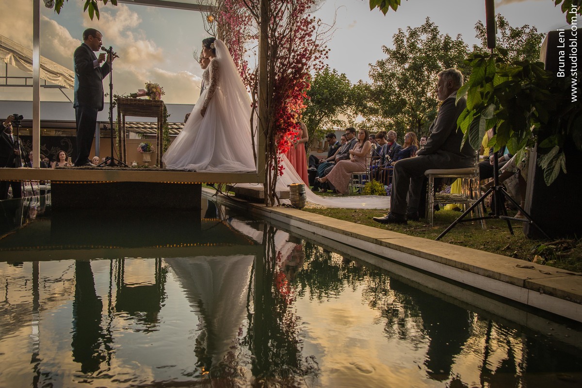 carneiros-praia-casandonapraia-casamento-casando-paraiso-fernandodenoronha-noronha-pernambuco-sitioboaesperanca-tamandare-brunaleni-studiobl-noivasderecife-noivasdebrasilia-noivaspe-nur-casadecha-aldeia