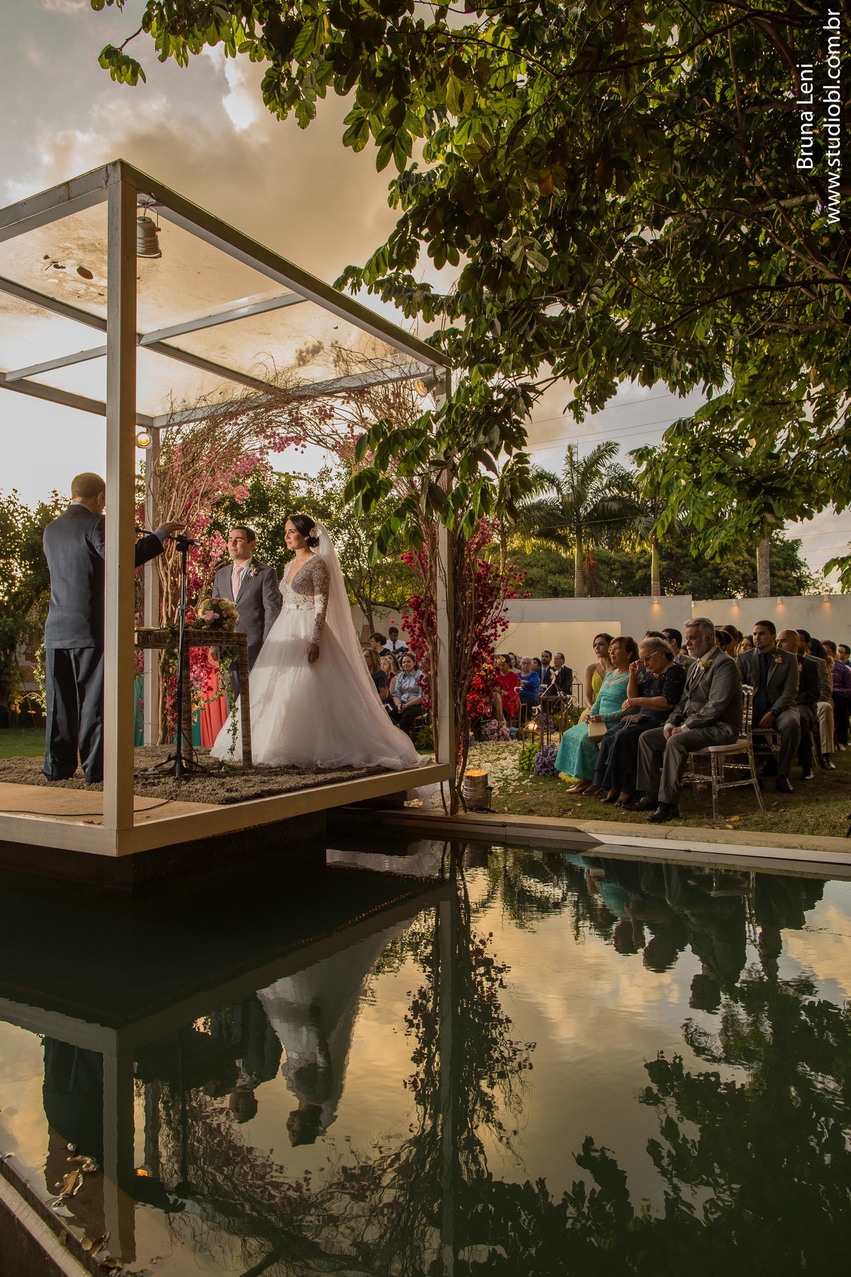 carneiros-praia-casandonapraia-casamento-casando-paraiso-fernandodenoronha-noronha-pernambuco-sitioboaesperanca-tamandare-brunaleni-studiobl-noivasderecife-noivasdebrasilia-noivaspe-nur-casadecha-aldeia