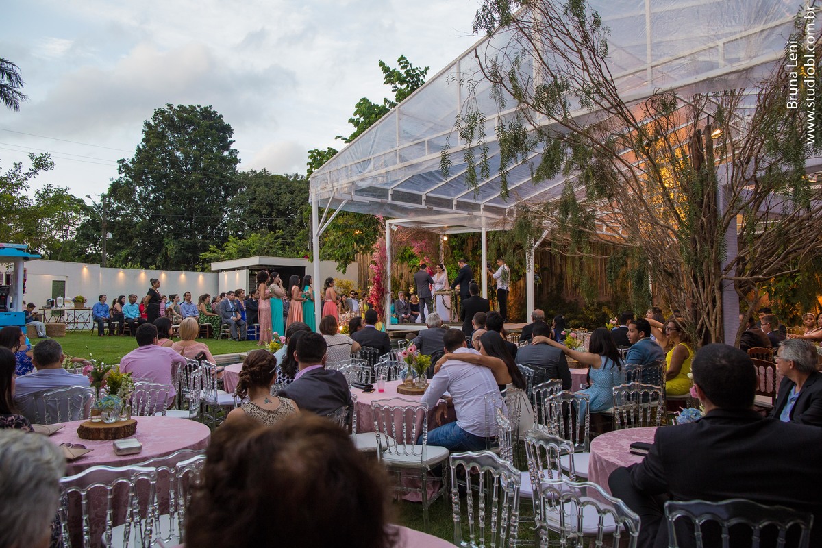 carneiros-praia-casandonapraia-casamento-casando-paraiso-fernandodenoronha-noronha-pernambuco-sitioboaesperanca-tamandare-brunaleni-studiobl-noivasderecife-noivasdebrasilia-noivaspe-nur-casadecha-aldeia
