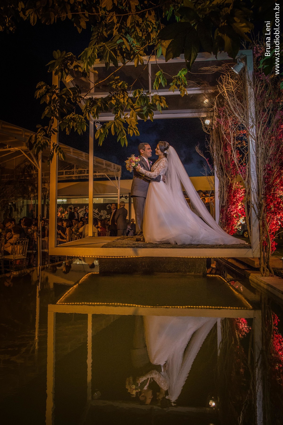 carneiros-praia-casandonapraia-casamento-casando-paraiso-fernandodenoronha-noronha-pernambuco-sitioboaesperanca-tamandare-brunaleni-studiobl-noivasderecife-noivasdebrasilia-noivaspe-nur-casadecha-aldeia