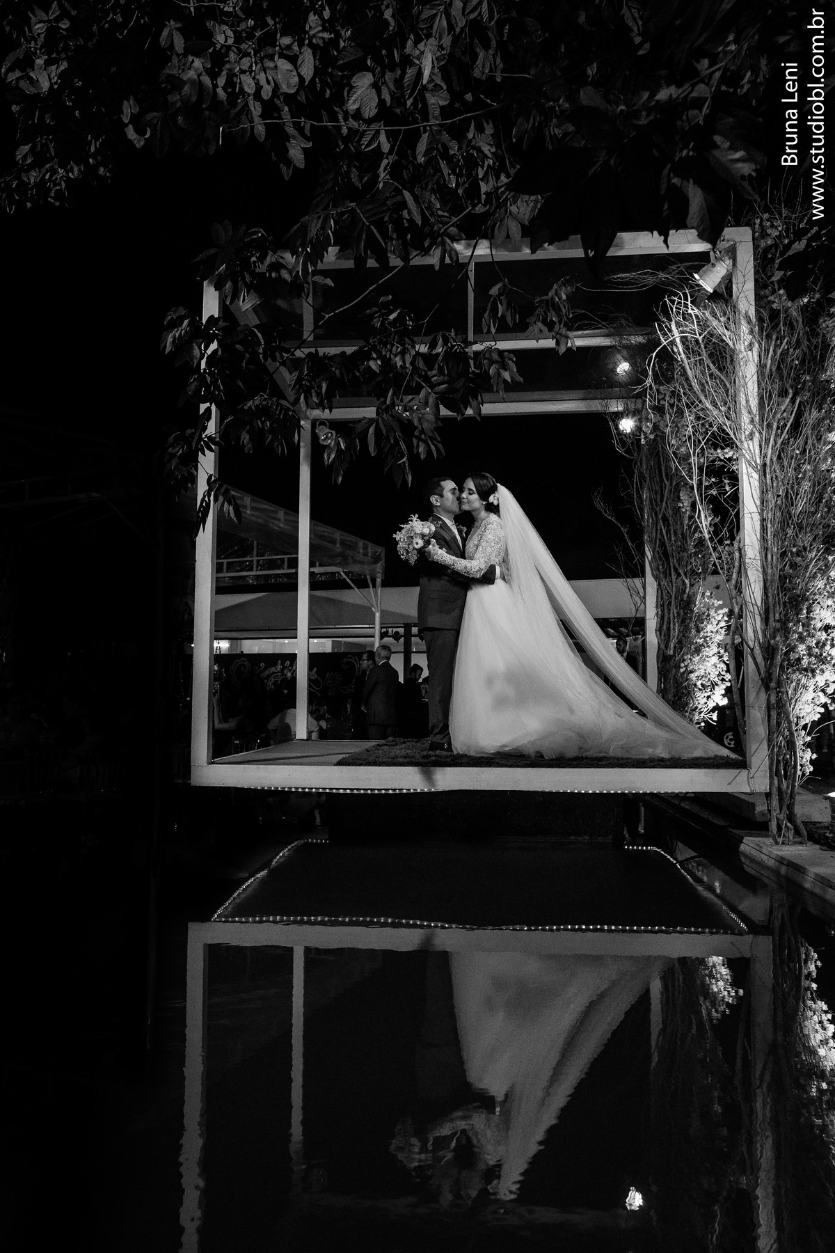 carneiros-praia-casandonapraia-casamento-casando-paraiso-fernandodenoronha-noronha-pernambuco-sitioboaesperanca-tamandare-brunaleni-studiobl-noivasderecife-noivasdebrasilia-noivaspe-nur-casadecha-aldeia