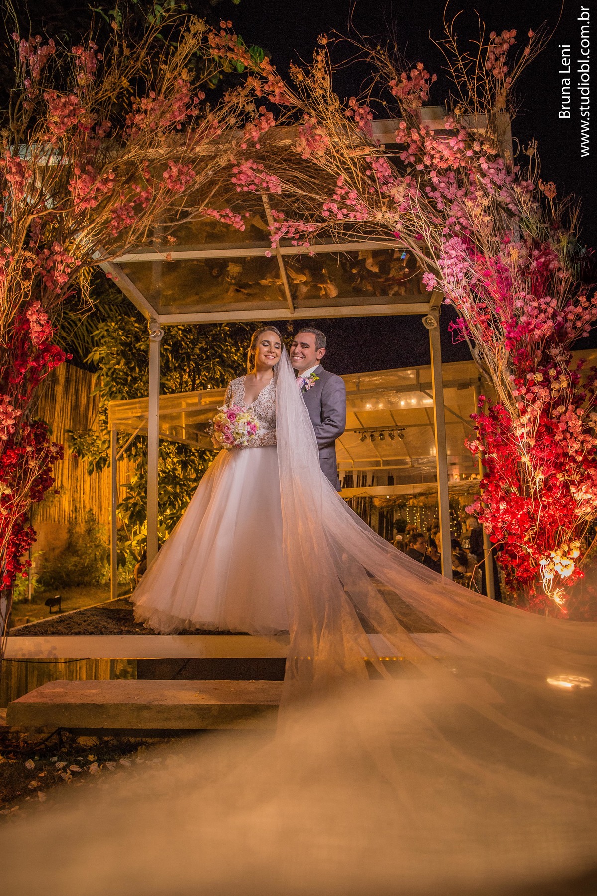 carneiros-praia-casandonapraia-casamento-casando-paraiso-fernandodenoronha-noronha-pernambuco-sitioboaesperanca-tamandare-brunaleni-studiobl-noivasderecife-noivasdebrasilia-noivaspe-nur-casadecha-aldeia