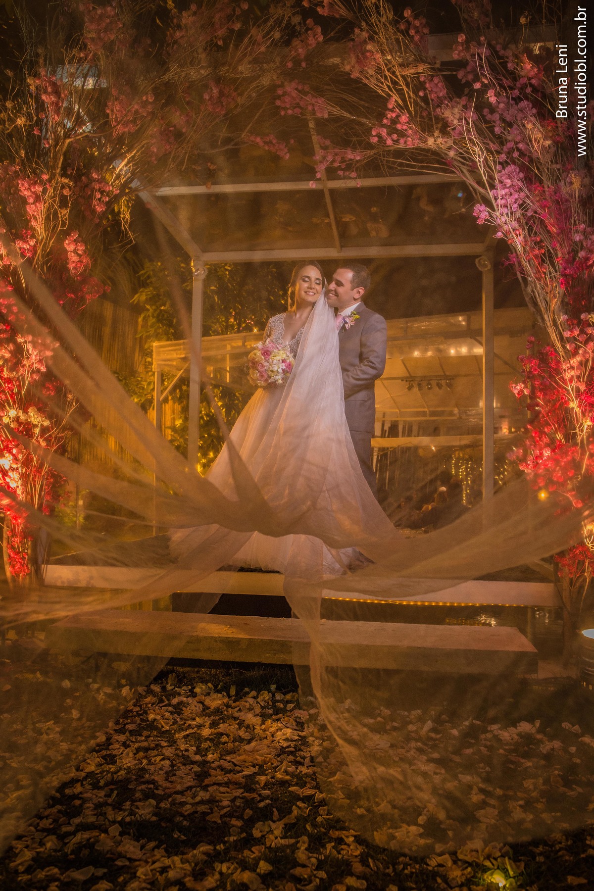 carneiros-praia-casandonapraia-casamento-casando-paraiso-fernandodenoronha-noronha-pernambuco-sitioboaesperanca-tamandare-brunaleni-studiobl-noivasderecife-noivasdebrasilia-noivaspe-nur-casadecha-aldeia