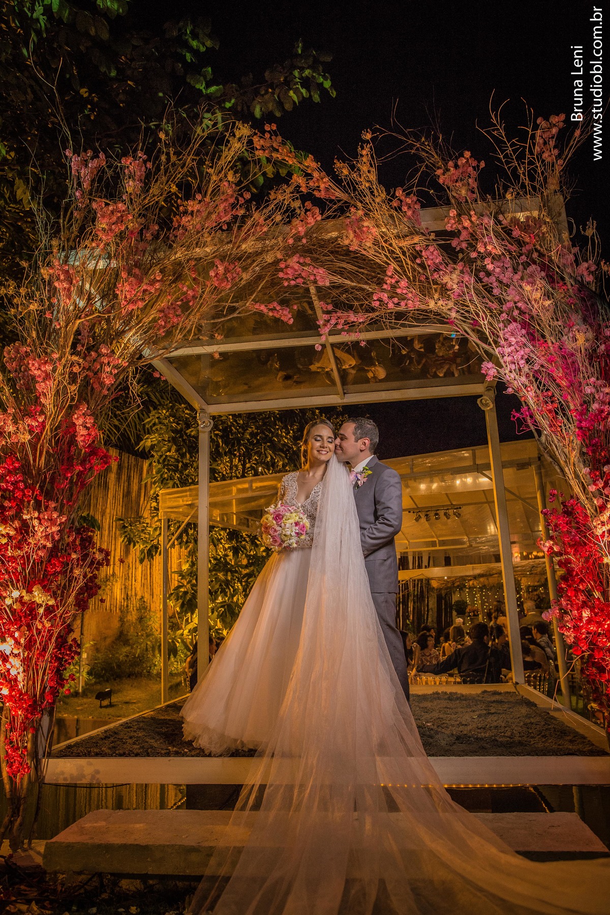 carneiros-praia-casandonapraia-casamento-casando-paraiso-fernandodenoronha-noronha-pernambuco-sitioboaesperanca-tamandare-brunaleni-studiobl-noivasderecife-noivasdebrasilia-noivaspe-nur-casadecha-aldeia