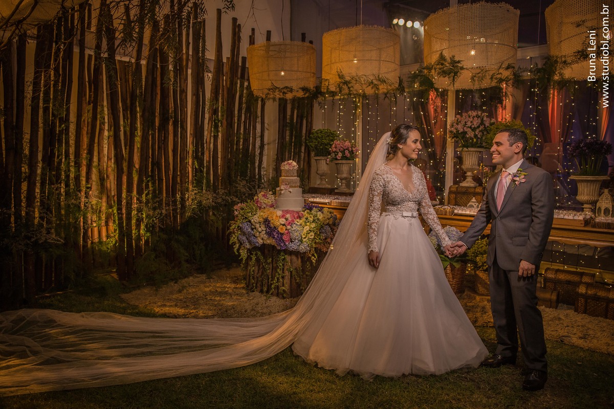 carneiros-praia-casandonapraia-casamento-casando-paraiso-fernandodenoronha-noronha-pernambuco-sitioboaesperanca-tamandare-brunaleni-studiobl-noivasderecife-noivasdebrasilia-noivaspe-nur-casadecha-aldeia