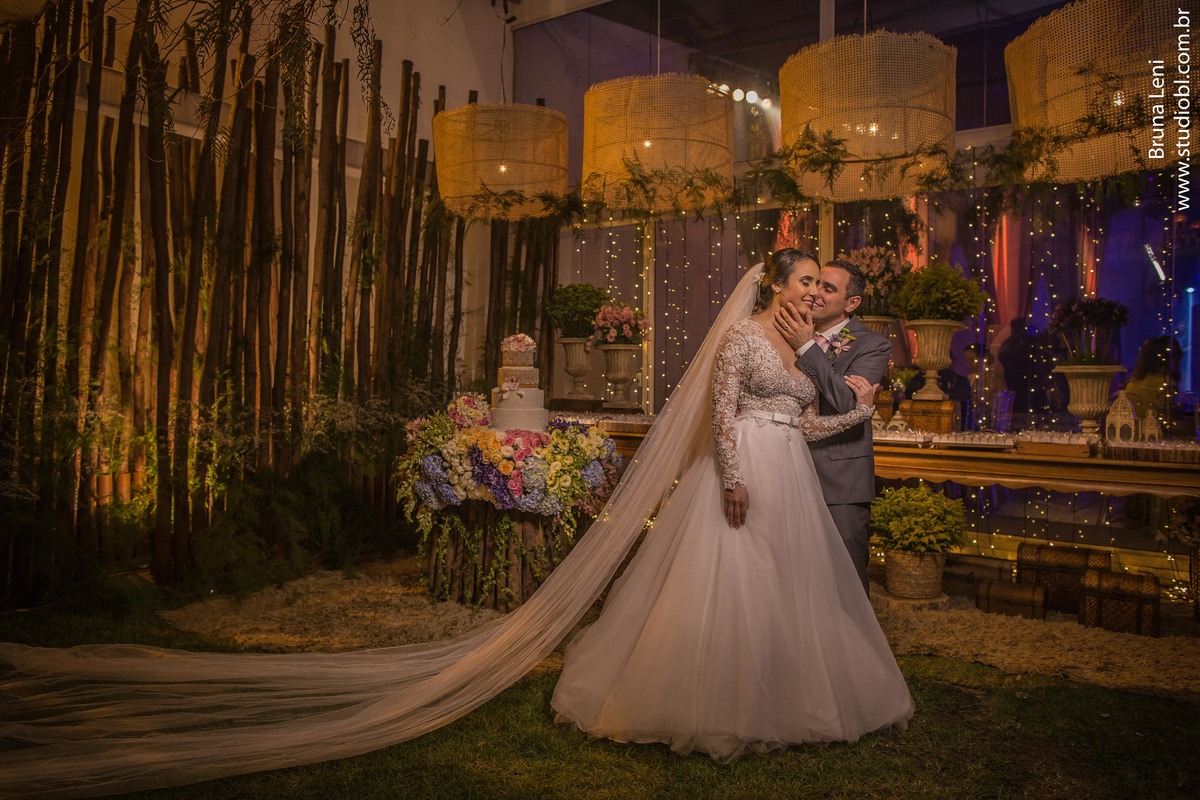 carneiros-praia-casandonapraia-casamento-casando-paraiso-fernandodenoronha-noronha-pernambuco-sitioboaesperanca-tamandare-brunaleni-studiobl-noivasderecife-noivasdebrasilia-noivaspe-nur-casadecha-aldeia