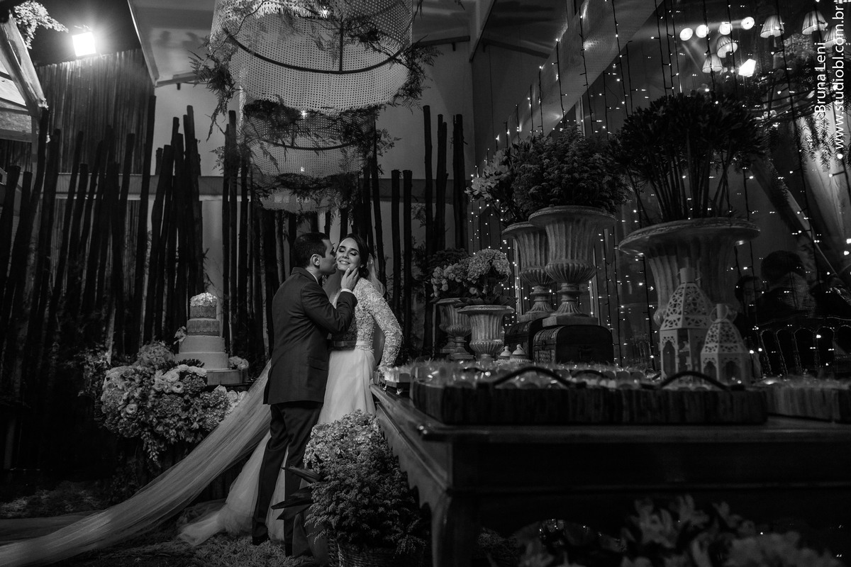 carneiros-praia-casandonapraia-casamento-casando-paraiso-fernandodenoronha-noronha-pernambuco-sitioboaesperanca-tamandare-brunaleni-studiobl-noivasderecife-noivasdebrasilia-noivaspe-nur-casadecha-aldeia