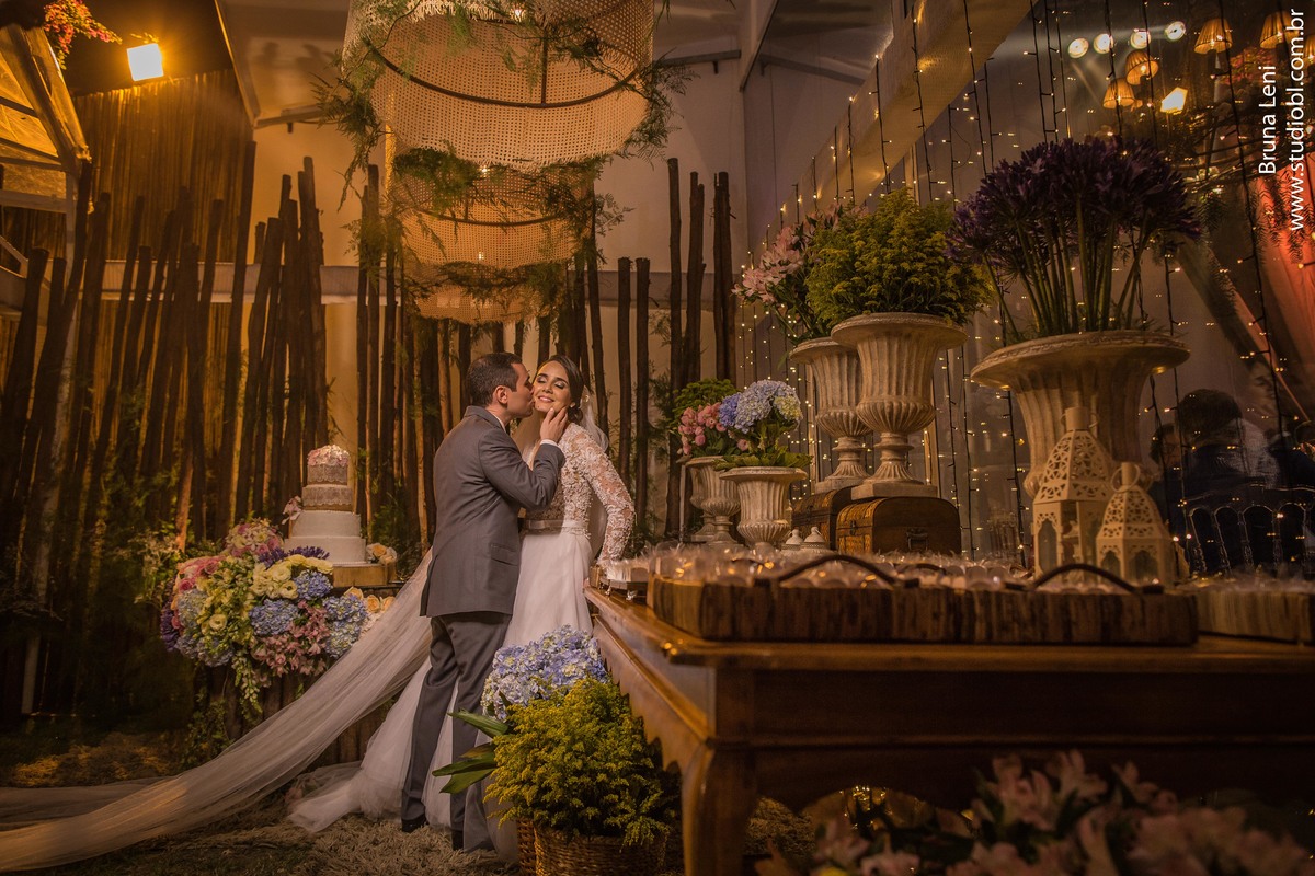 carneiros-praia-casandonapraia-casamento-casando-paraiso-fernandodenoronha-noronha-pernambuco-sitioboaesperanca-tamandare-brunaleni-studiobl-noivasderecife-noivasdebrasilia-noivaspe-nur-casadecha-aldeia