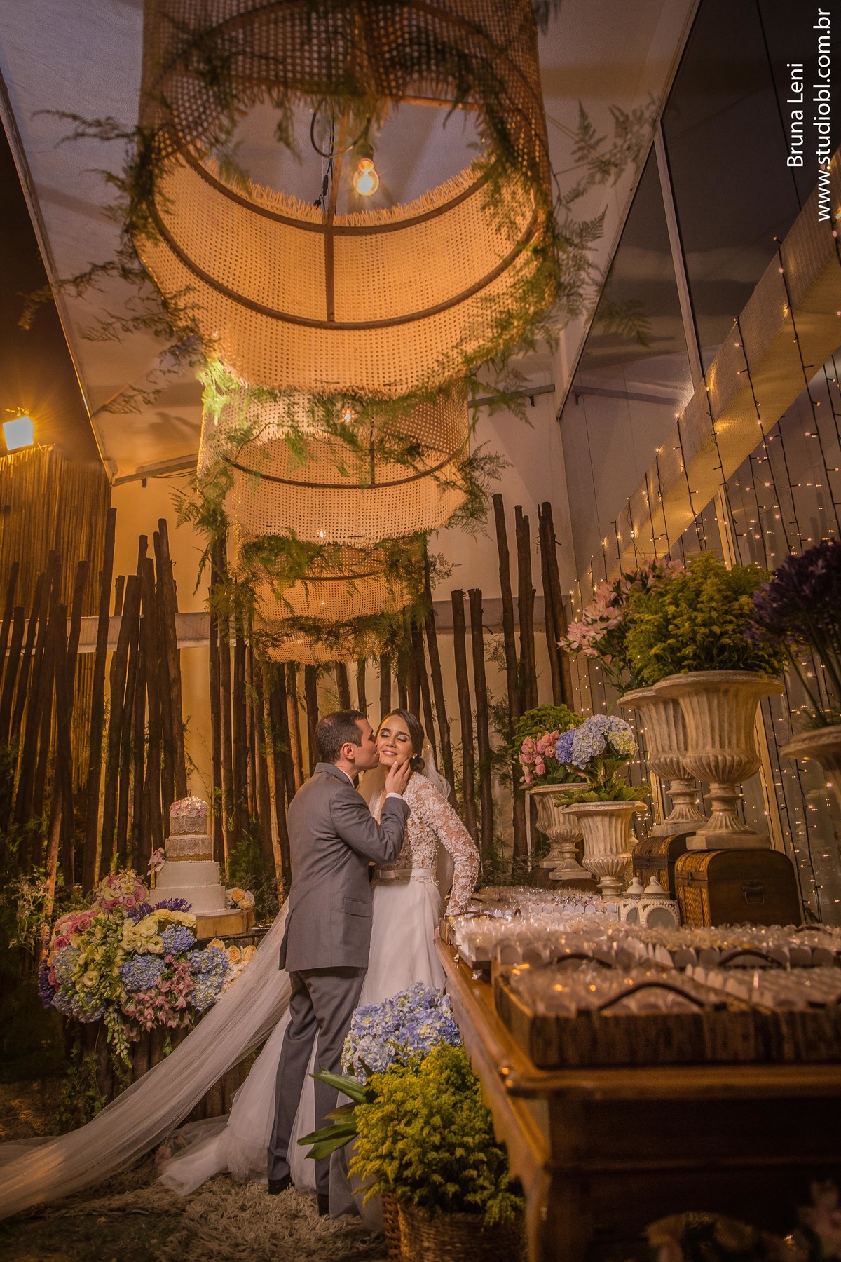 carneiros-praia-casandonapraia-casamento-casando-paraiso-fernandodenoronha-noronha-pernambuco-sitioboaesperanca-tamandare-brunaleni-studiobl-noivasderecife-noivasdebrasilia-noivaspe-nur-casadecha-aldeia