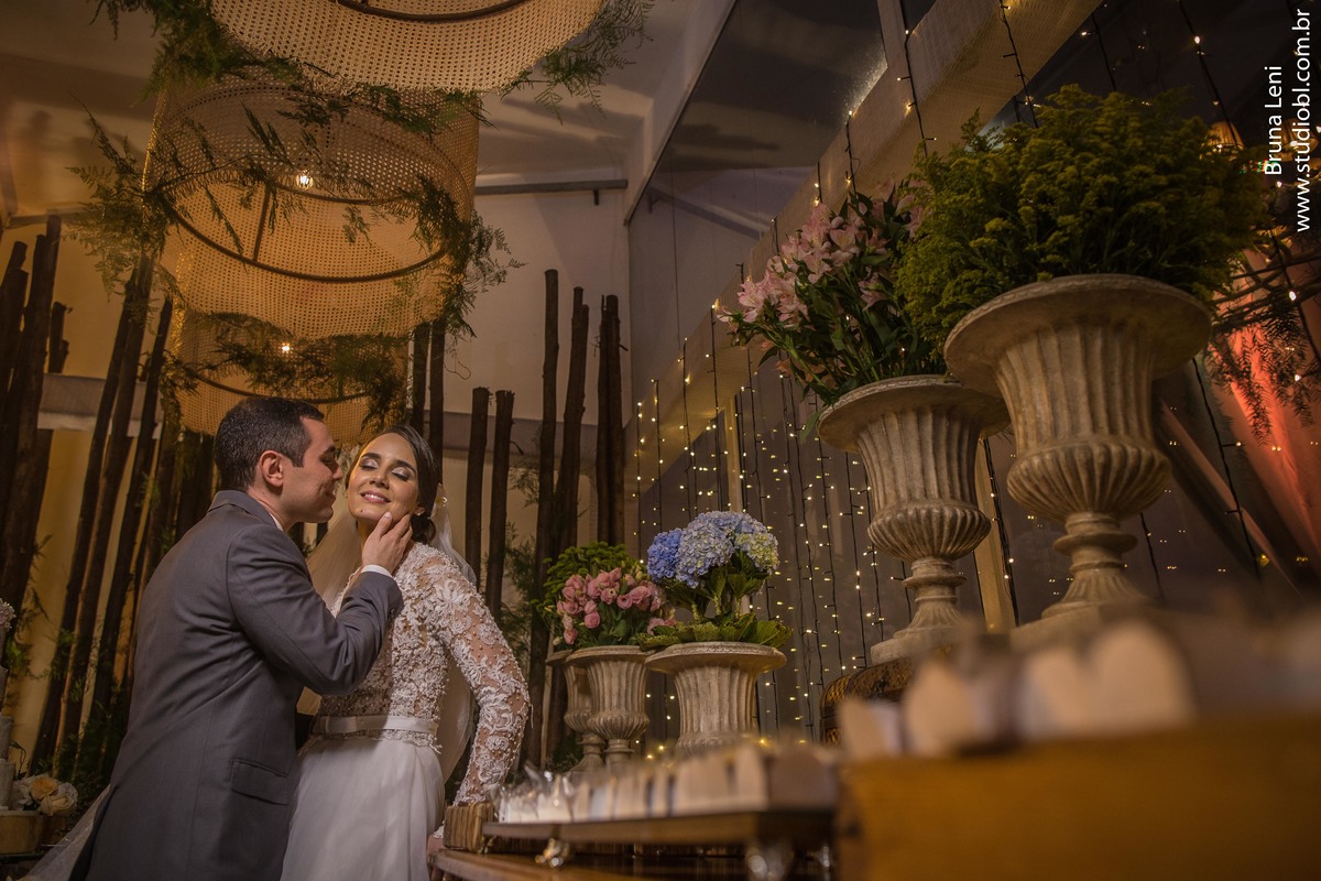 carneiros-praia-casandonapraia-casamento-casando-paraiso-fernandodenoronha-noronha-pernambuco-sitioboaesperanca-tamandare-brunaleni-studiobl-noivasderecife-noivasdebrasilia-noivaspe-nur-casadecha-aldeia