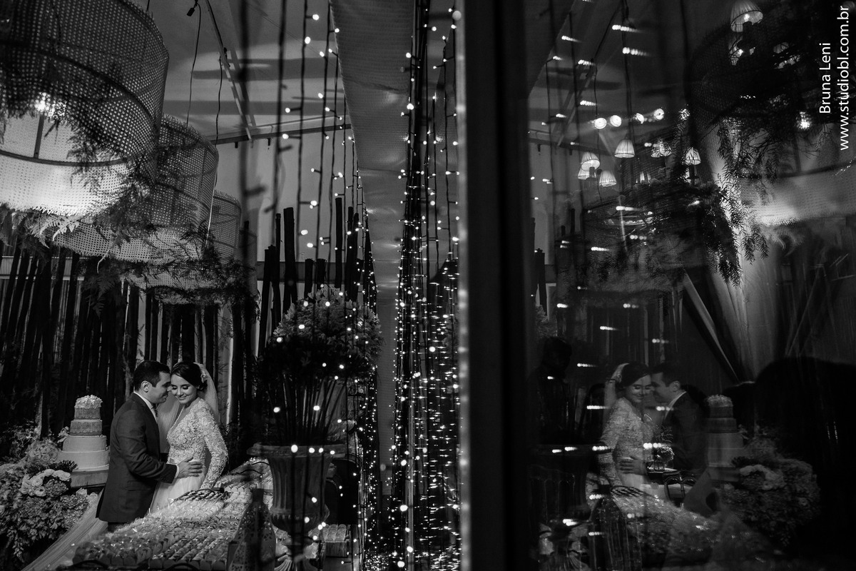 carneiros-praia-casandonapraia-casamento-casando-paraiso-fernandodenoronha-noronha-pernambuco-sitioboaesperanca-tamandare-brunaleni-studiobl-noivasderecife-noivasdebrasilia-noivaspe-nur-casadecha-aldeia