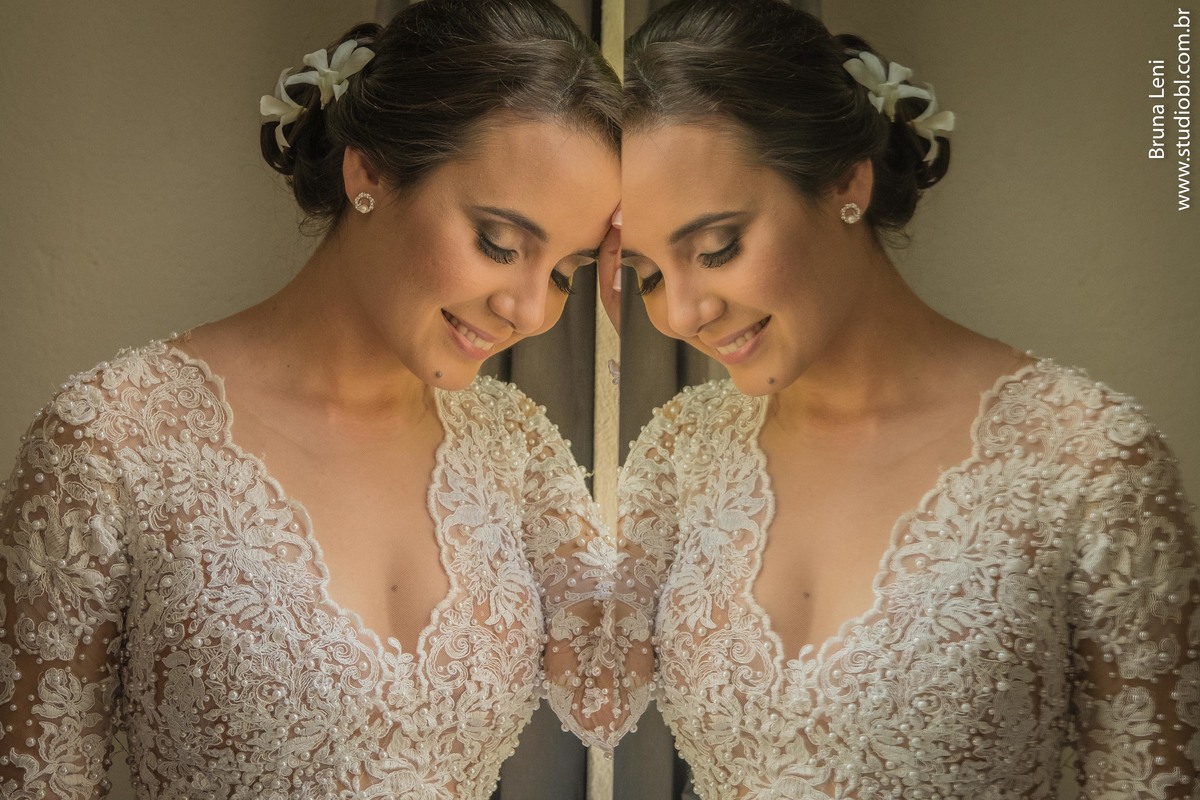 carneiros-praia-casandonapraia-casamento-casando-paraiso-fernandodenoronha-noronha-pernambuco-sitioboaesperanca-tamandare-brunaleni-studiobl-noivasderecife-noivasdebrasilia-noivaspe-nur-casadecha-aldeia