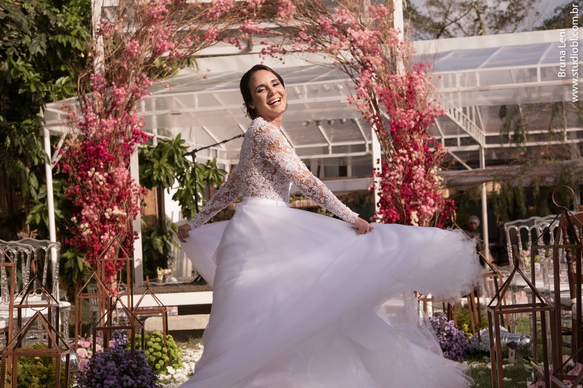 carneiros-praia-casandonapraia-casamento-casando-paraiso-fernandodenoronha-noronha-pernambuco-sitioboaesperanca-tamandare-brunaleni-studiobl-noivasderecife-noivasdebrasilia-noivaspe-nur-casadecha-aldeia