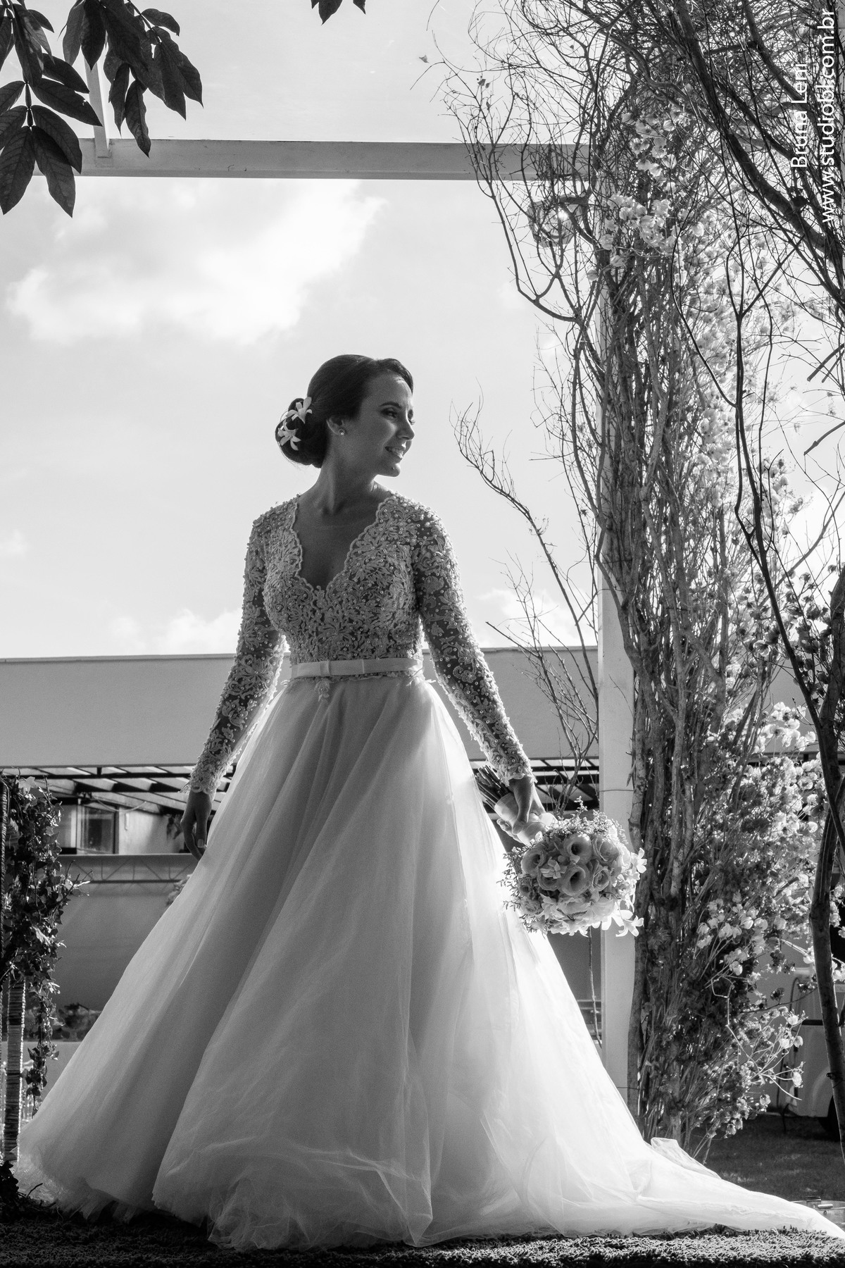 carneiros-praia-casandonapraia-casamento-casando-paraiso-fernandodenoronha-noronha-pernambuco-sitioboaesperanca-tamandare-brunaleni-studiobl-noivasderecife-noivasdebrasilia-noivaspe-nur-casadecha-aldeia