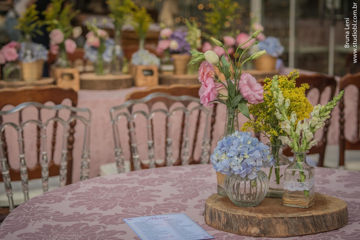carneiros-praia-casandonapraia-casamento-casando-paraiso-fernandodenoronha-noronha-pernambuco-sitioboaesperanca-tamandare-brunaleni-studiobl-noivasderecife-noivasdebrasilia-noivaspe-nur-casadecha-aldeia