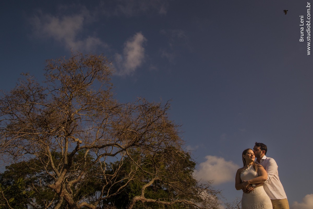 carneiros-praia-casandonapraia-casamento-casando-paraiso-fernandodenoronha-noronha-pernambuco-sitioboaesperanca-tamandare-brunaleni-studiobl-noivasderecife-noivasdebrasilia-noivaspe-nur-casadecha-aldeia-recantodassucupiras
