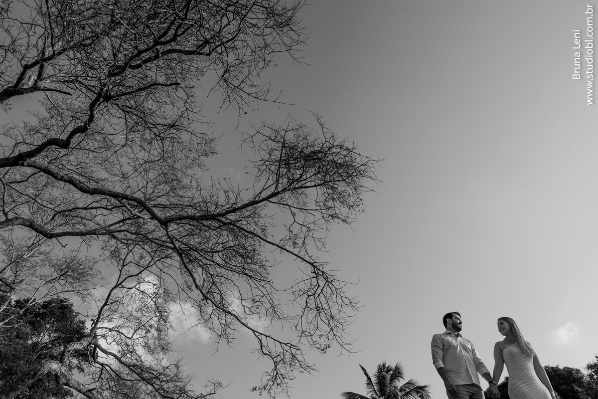 carneiros-praia-casandonapraia-casamento-casando-paraiso-fernandodenoronha-noronha-pernambuco-sitioboaesperanca-tamandare-brunaleni-studiobl-noivasderecife-noivasdebrasilia-noivaspe-nur-casadecha-aldeia-recantodassucupiras