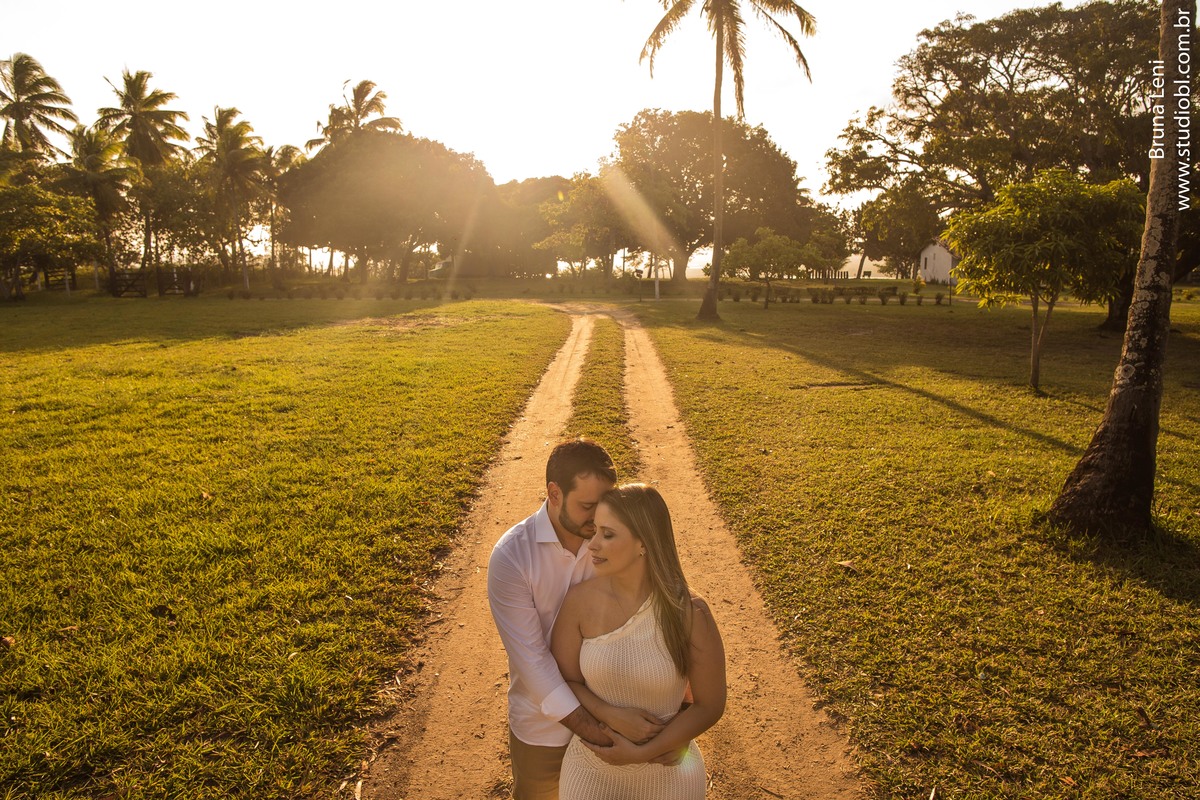 carneiros-praia-casandonapraia-casamento-casando-paraiso-fernandodenoronha-noronha-pernambuco-sitioboaesperanca-tamandare-brunaleni-studiobl-noivasderecife-noivasdebrasilia-noivaspe-nur-casadecha-aldeia-recantodassucupiras