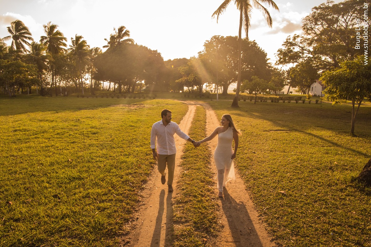 carneiros-praia-casandonapraia-casamento-casando-paraiso-fernandodenoronha-noronha-pernambuco-sitioboaesperanca-tamandare-brunaleni-studiobl-noivasderecife-noivasdebrasilia-noivaspe-nur-casadecha-aldeia-recantodassucupiras