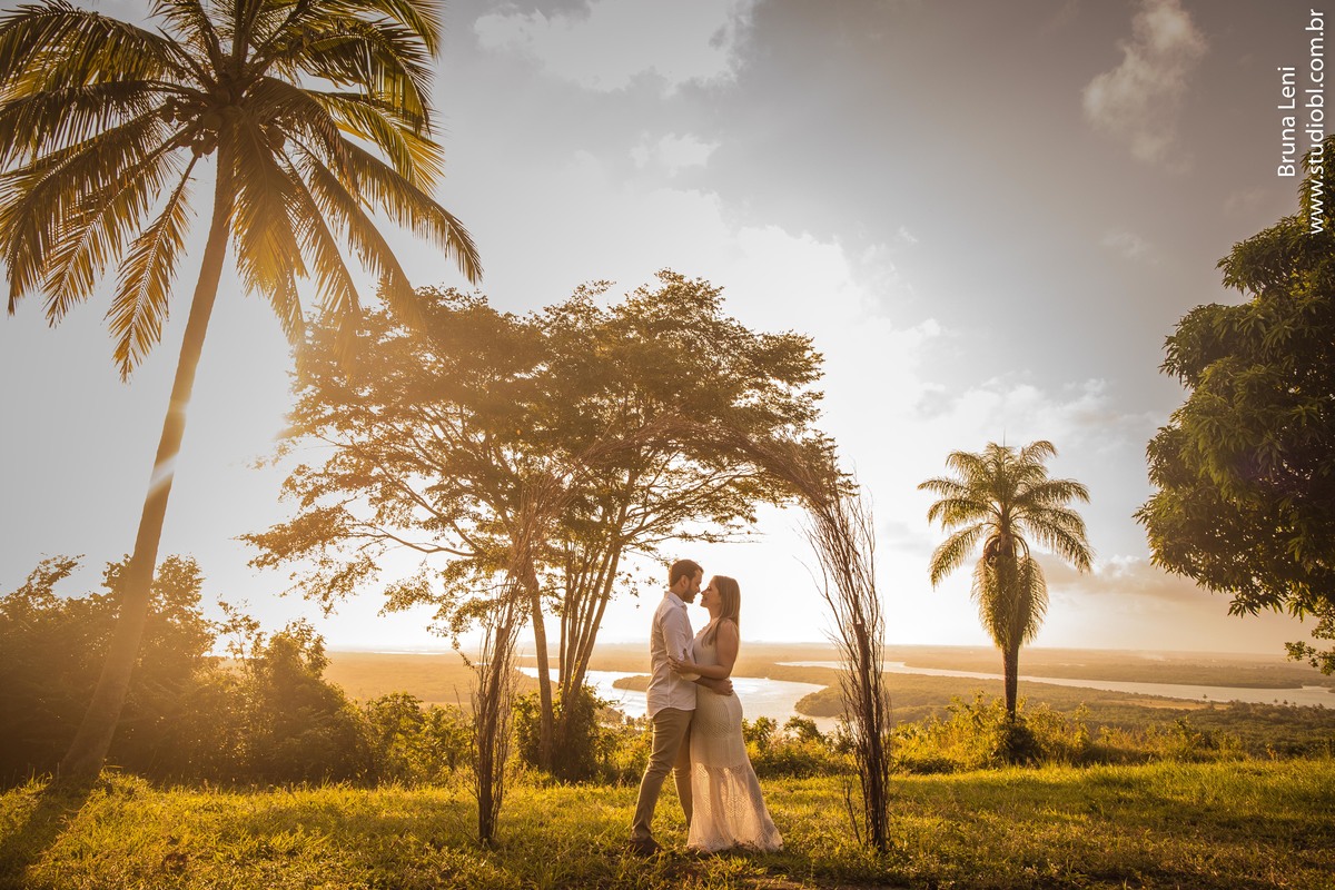 carneiros-praia-casandonapraia-casamento-casando-paraiso-fernandodenoronha-noronha-pernambuco-sitioboaesperanca-tamandare-brunaleni-studiobl-noivasderecife-noivasdebrasilia-noivaspe-nur-casadecha-aldeia-recantodassucupiras