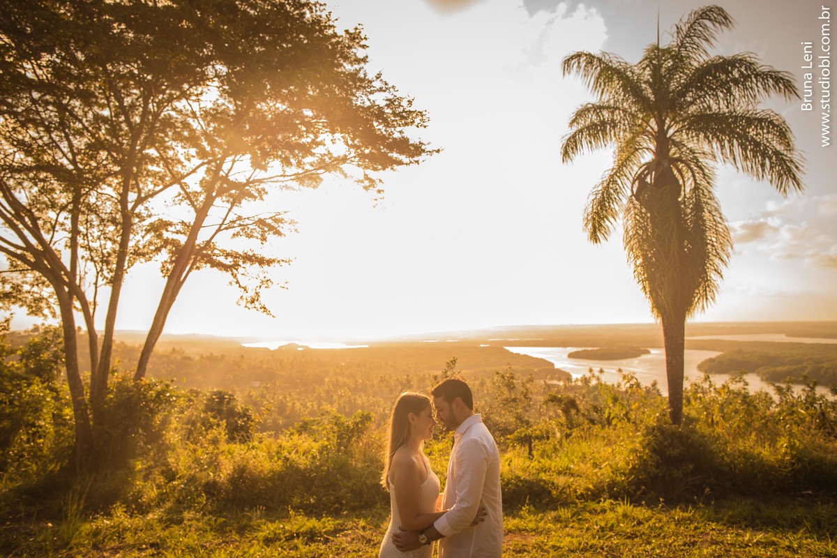 carneiros-praia-casandonapraia-casamento-casando-paraiso-fernandodenoronha-noronha-pernambuco-sitioboaesperanca-tamandare-brunaleni-studiobl-noivasderecife-noivasdebrasilia-noivaspe-nur-casadecha-aldeia-recantodassucupiras