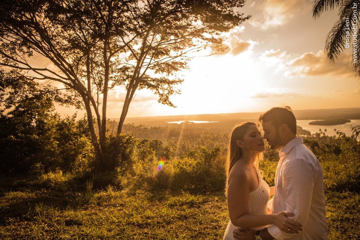 carneiros-praia-casandonapraia-casamento-casando-paraiso-fernandodenoronha-noronha-pernambuco-sitioboaesperanca-tamandare-brunaleni-studiobl-noivasderecife-noivasdebrasilia-noivaspe-nur-casadecha-aldeia-recantodassucupiras