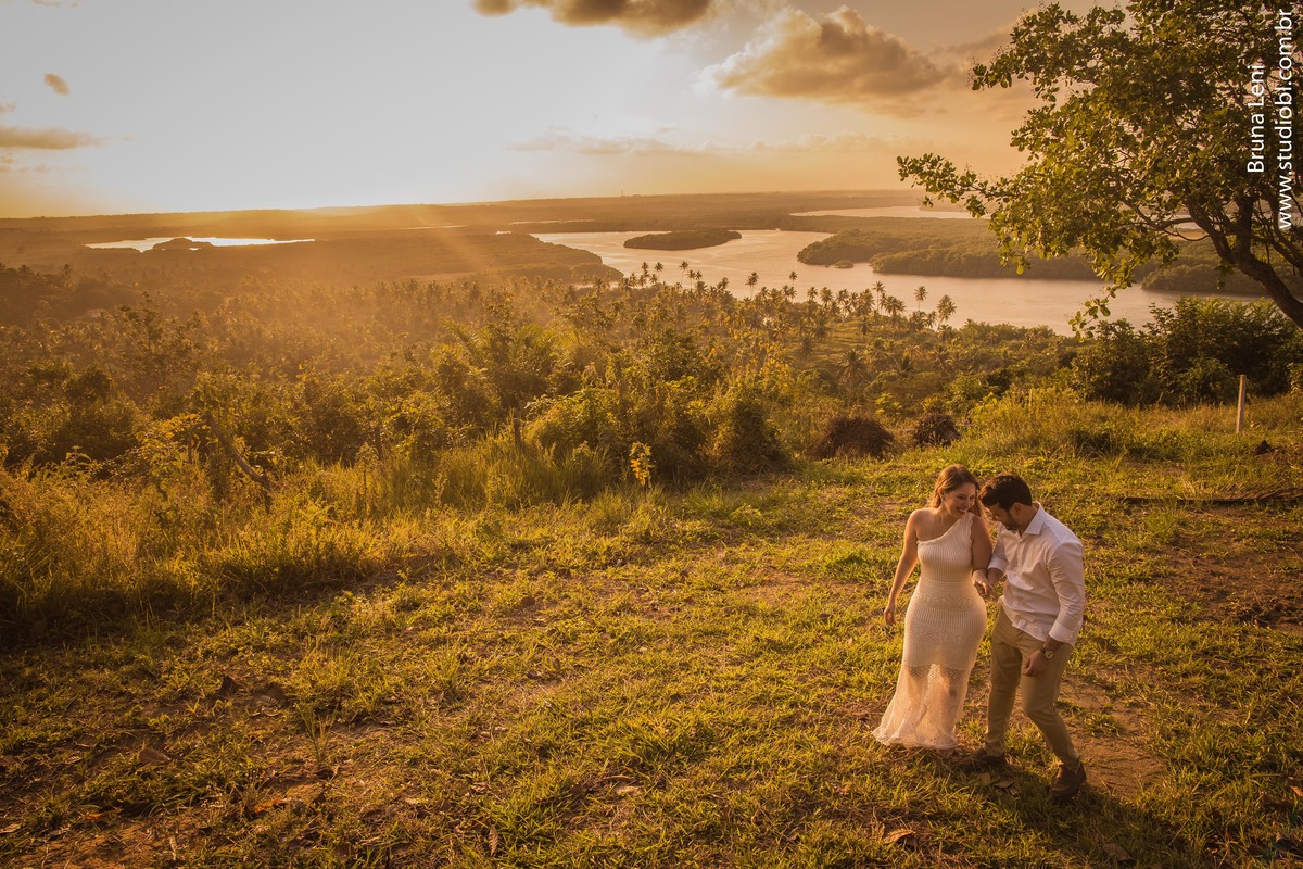 carneiros-praia-casandonapraia-casamento-casando-paraiso-fernandodenoronha-noronha-pernambuco-sitioboaesperanca-tamandare-brunaleni-studiobl-noivasderecife-noivasdebrasilia-noivaspe-nur-casadecha-aldeia-recantodassucupiras