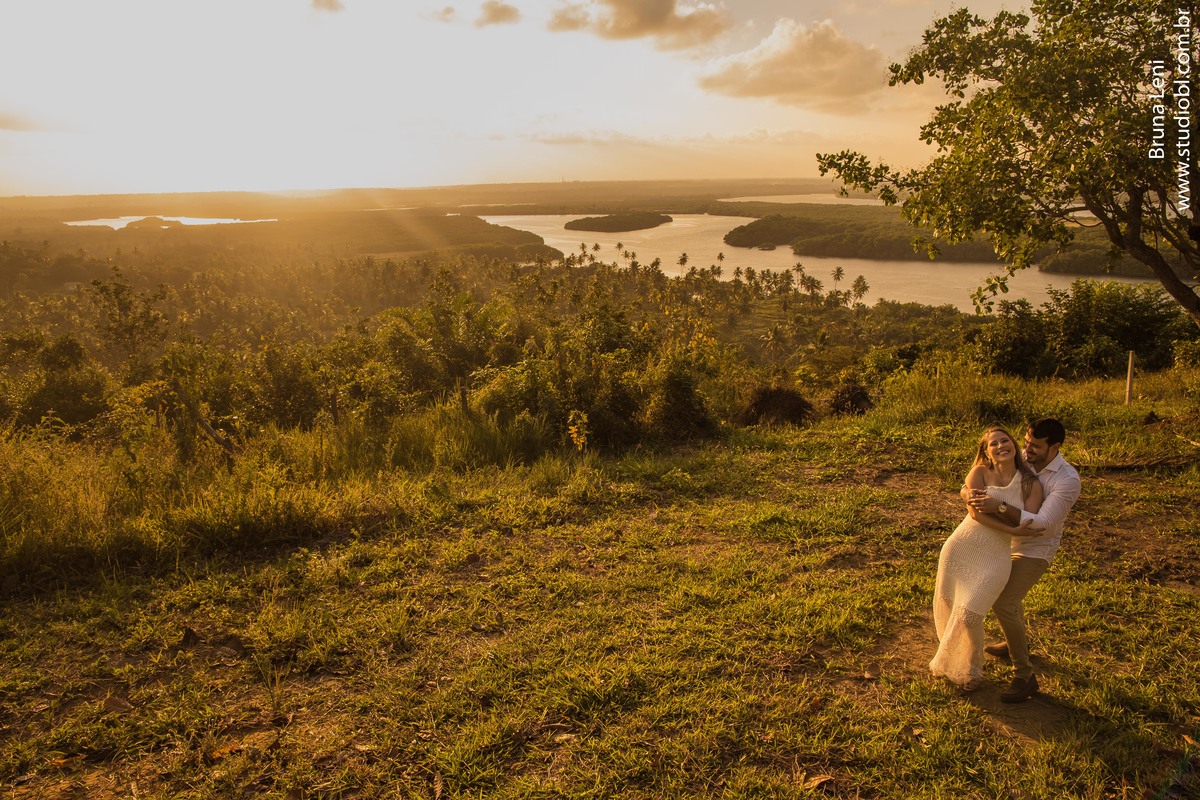 carneiros-praia-casandonapraia-casamento-casando-paraiso-fernandodenoronha-noronha-pernambuco-sitioboaesperanca-tamandare-brunaleni-studiobl-noivasderecife-noivasdebrasilia-noivaspe-nur-casadecha-aldeia-recantodassucupiras