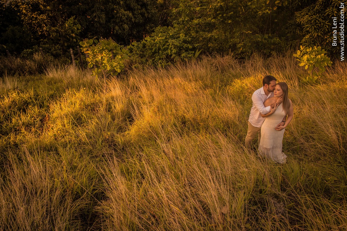 carneiros-praia-casandonapraia-casamento-casando-paraiso-fernandodenoronha-noronha-pernambuco-sitioboaesperanca-tamandare-brunaleni-studiobl-noivasderecife-noivasdebrasilia-noivaspe-nur-casadecha-aldeia-recantodassucupiras