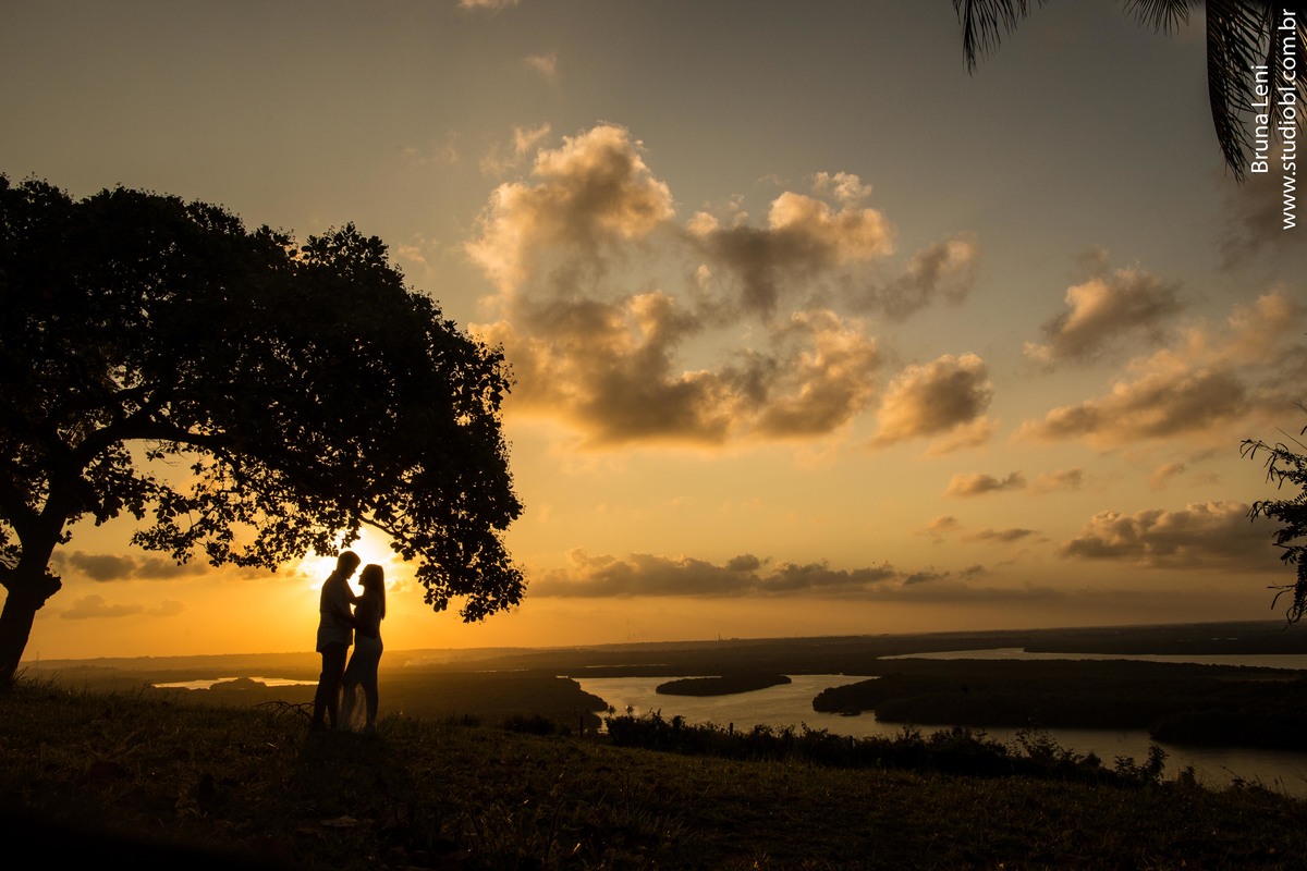 carneiros-praia-casandonapraia-casamento-casando-paraiso-fernandodenoronha-noronha-pernambuco-sitioboaesperanca-tamandare-brunaleni-studiobl-noivasderecife-noivasdebrasilia-noivaspe-nur-casadecha-aldeia-recantodassucupiras