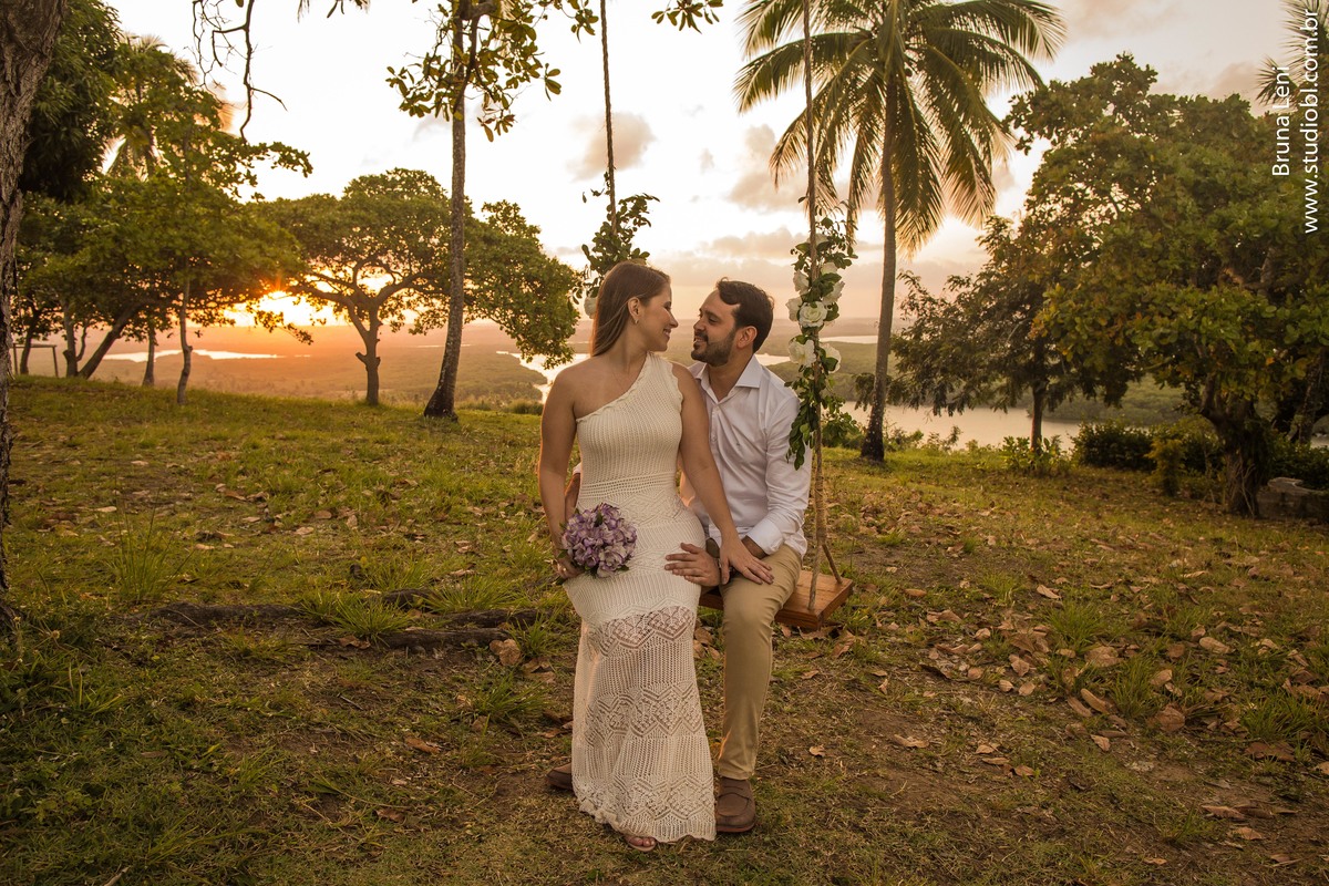 carneiros-praia-casandonapraia-casamento-casando-paraiso-fernandodenoronha-noronha-pernambuco-sitioboaesperanca-tamandare-brunaleni-studiobl-noivasderecife-noivasdebrasilia-noivaspe-nur-casadecha-aldeia-recantodassucupiras