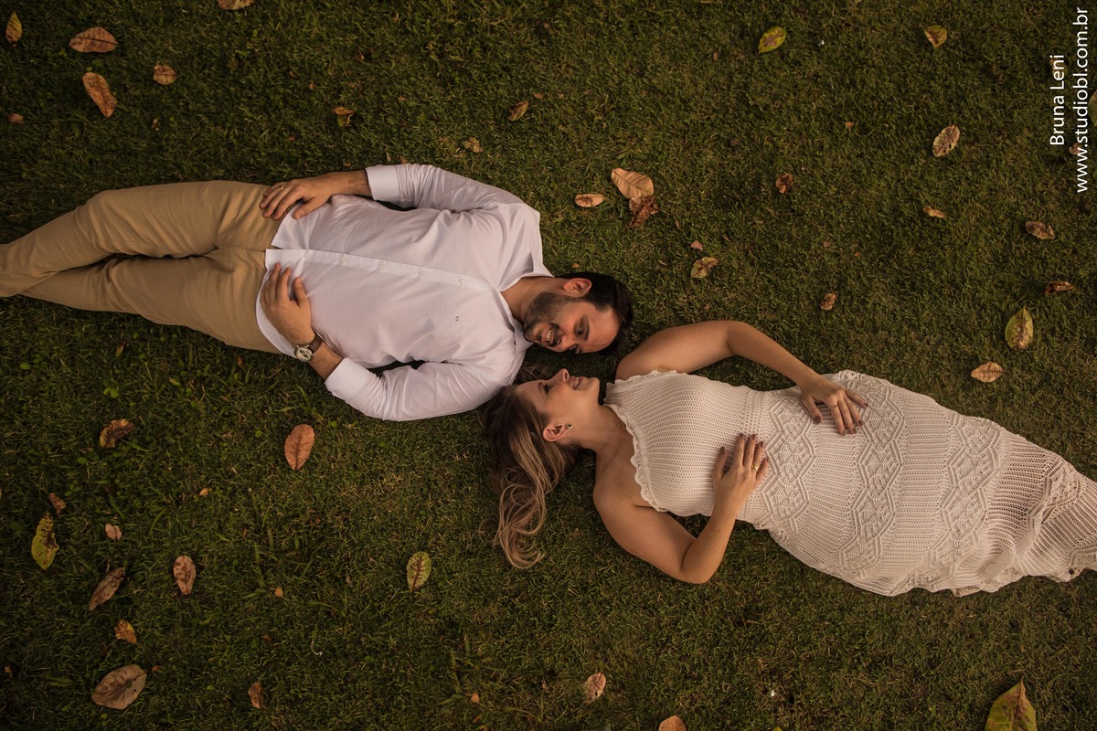 carneiros-praia-casandonapraia-casamento-casando-paraiso-fernandodenoronha-noronha-pernambuco-sitioboaesperanca-tamandare-brunaleni-studiobl-noivasderecife-noivasdebrasilia-noivaspe-nur-casadecha-aldeia-recantodassucupiras