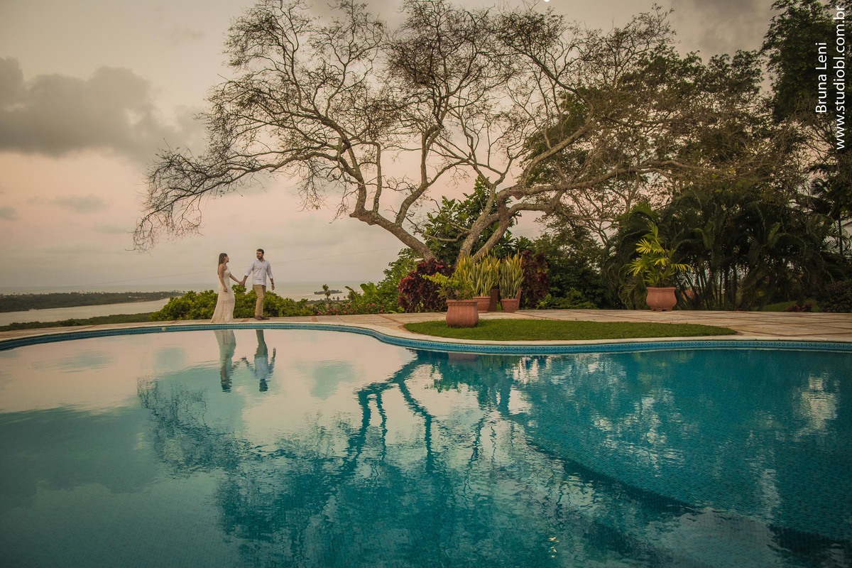 carneiros-praia-casandonapraia-casamento-casando-paraiso-fernandodenoronha-noronha-pernambuco-sitioboaesperanca-tamandare-brunaleni-studiobl-noivasderecife-noivasdebrasilia-noivaspe-nur-casadecha-aldeia-recantodassucupiras