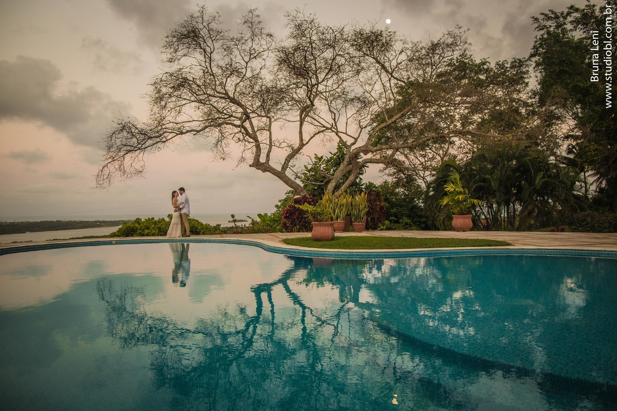carneiros-praia-casandonapraia-casamento-casando-paraiso-fernandodenoronha-noronha-pernambuco-sitioboaesperanca-tamandare-brunaleni-studiobl-noivasderecife-noivasdebrasilia-noivaspe-nur-casadecha-aldeia-recantodassucupiras