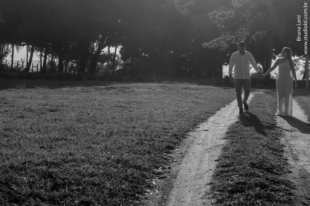 carneiros-praia-casandonapraia-casamento-casando-paraiso-fernandodenoronha-noronha-pernambuco-sitioboaesperanca-tamandare-brunaleni-studiobl-noivasderecife-noivasdebrasilia-noivaspe-nur-casadecha-aldeia-recantodassucupiras