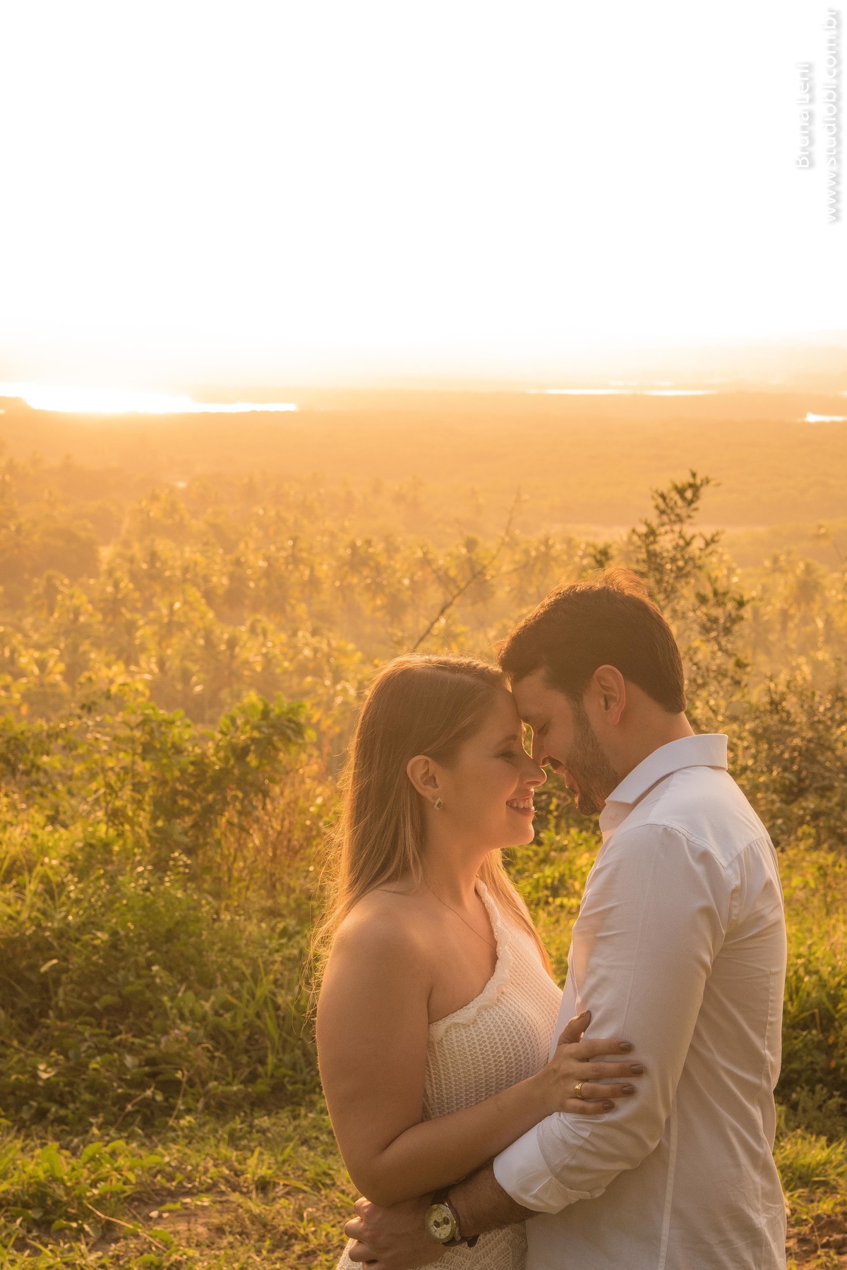 carneiros-praia-casandonapraia-casamento-casando-paraiso-fernandodenoronha-noronha-pernambuco-sitioboaesperanca-tamandare-brunaleni-studiobl-noivasderecife-noivasdebrasilia-noivaspe-nur-casadecha-aldeia-recantodassucupiras