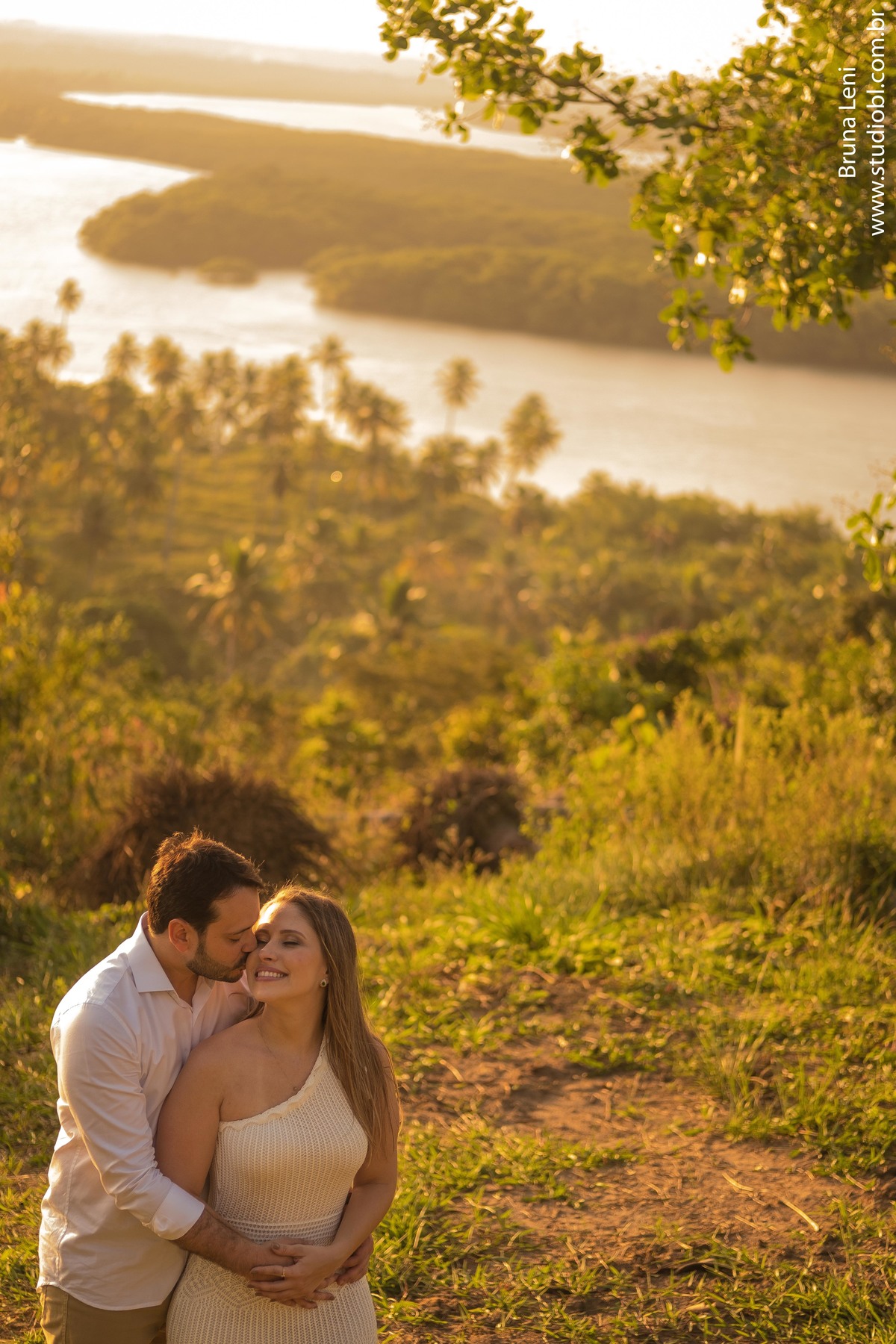 carneiros-praia-casandonapraia-casamento-casando-paraiso-fernandodenoronha-noronha-pernambuco-sitioboaesperanca-tamandare-brunaleni-studiobl-noivasderecife-noivasdebrasilia-noivaspe-nur-casadecha-aldeia-recantodassucupiras