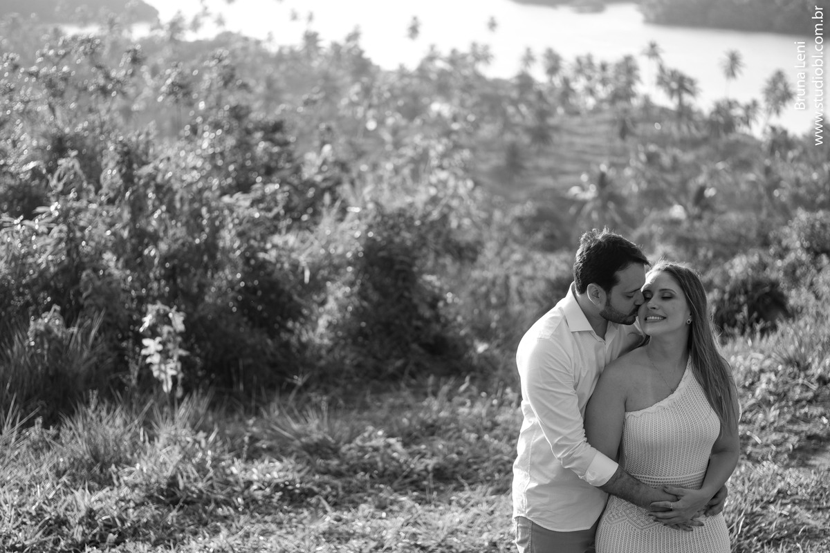 carneiros-praia-casandonapraia-casamento-casando-paraiso-fernandodenoronha-noronha-pernambuco-sitioboaesperanca-tamandare-brunaleni-studiobl-noivasderecife-noivasdebrasilia-noivaspe-nur-casadecha-aldeia-recantodassucupiras