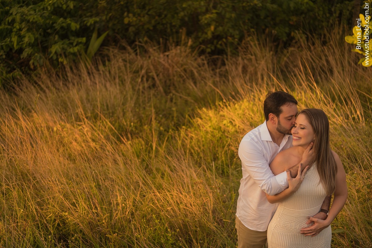 carneiros-praia-casandonapraia-casamento-casando-paraiso-fernandodenoronha-noronha-pernambuco-sitioboaesperanca-tamandare-brunaleni-studiobl-noivasderecife-noivasdebrasilia-noivaspe-nur-casadecha-aldeia-recantodassucupiras