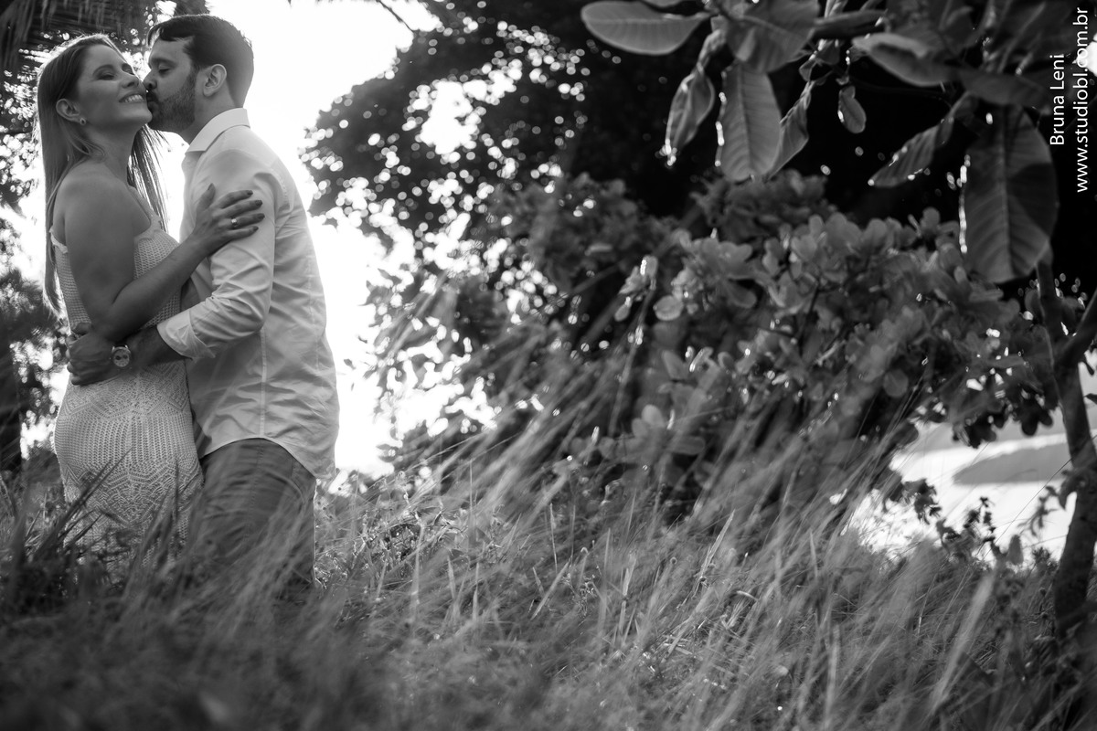 carneiros-praia-casandonapraia-casamento-casando-paraiso-fernandodenoronha-noronha-pernambuco-sitioboaesperanca-tamandare-brunaleni-studiobl-noivasderecife-noivasdebrasilia-noivaspe-nur-casadecha-aldeia-recantodassucupiras