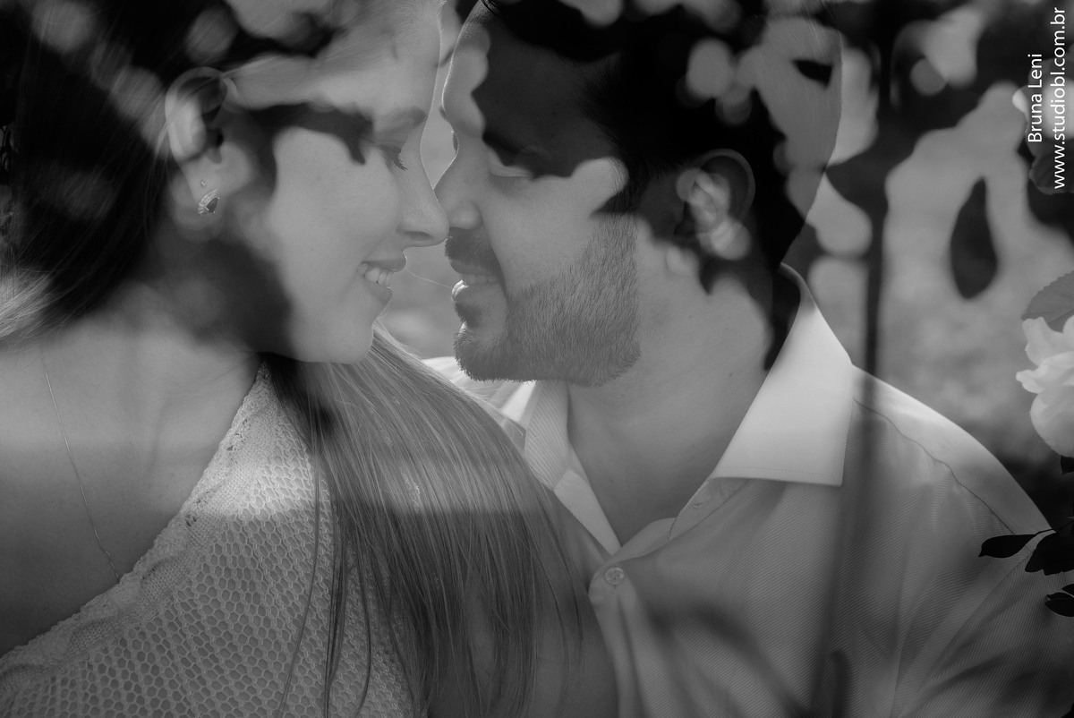 carneiros-praia-casandonapraia-casamento-casando-paraiso-fernandodenoronha-noronha-pernambuco-sitioboaesperanca-tamandare-brunaleni-studiobl-noivasderecife-noivasdebrasilia-noivaspe-nur-casadecha-aldeia-recantodassucupiras