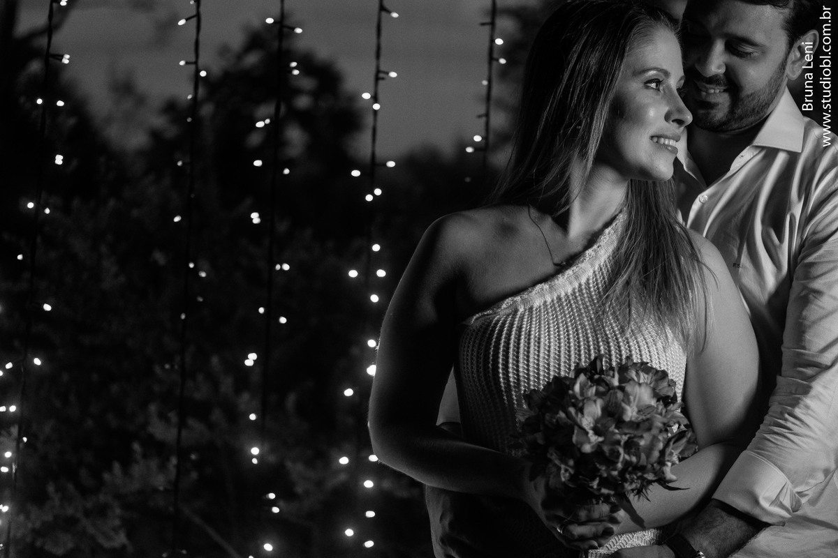 carneiros-praia-casandonapraia-casamento-casando-paraiso-fernandodenoronha-noronha-pernambuco-sitioboaesperanca-tamandare-brunaleni-studiobl-noivasderecife-noivasdebrasilia-noivaspe-nur-casadecha-aldeia-recantodassucupiras