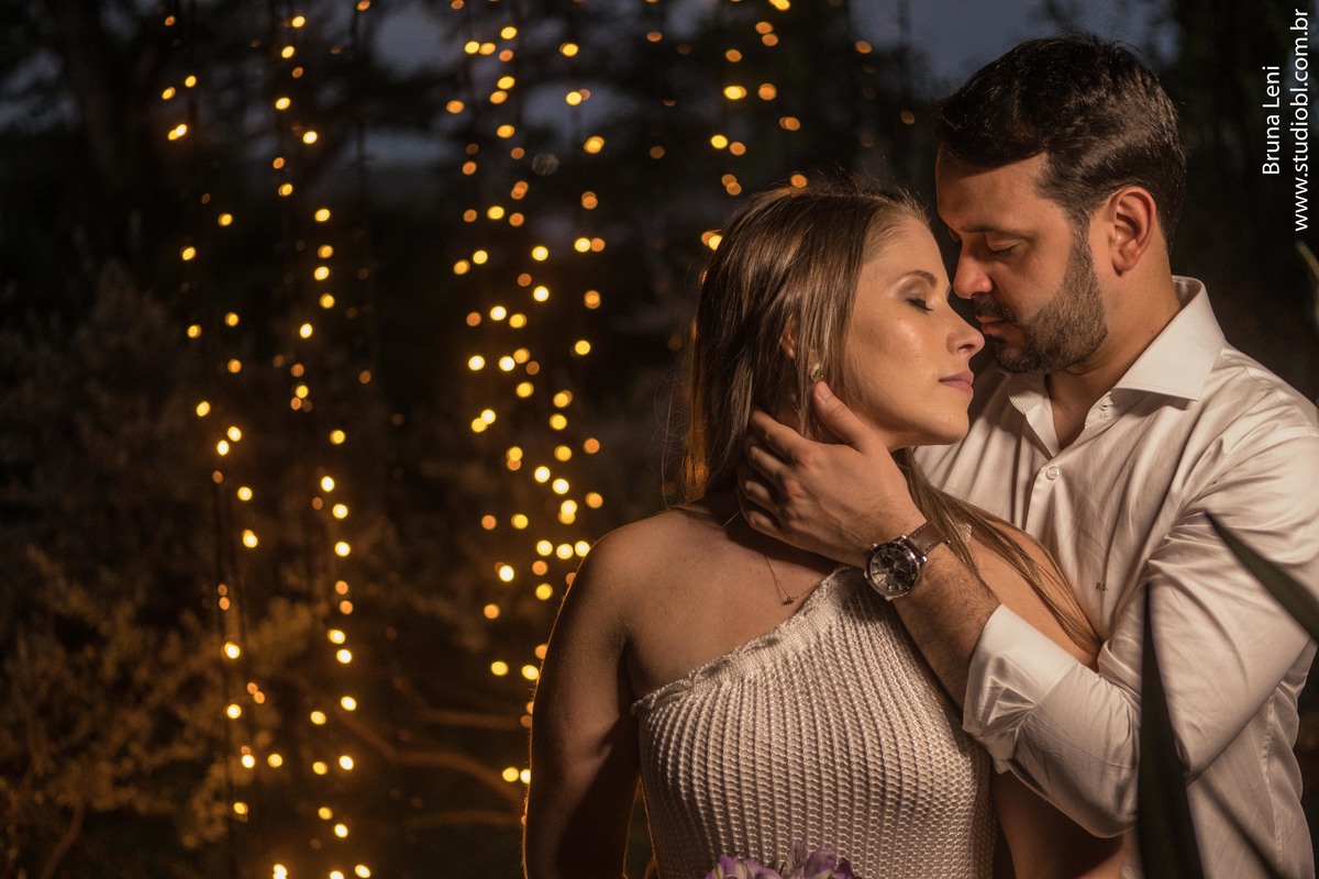 carneiros-praia-casandonapraia-casamento-casando-paraiso-fernandodenoronha-noronha-pernambuco-sitioboaesperanca-tamandare-brunaleni-studiobl-noivasderecife-noivasdebrasilia-noivaspe-nur-casadecha-aldeia-recantodassucupiras