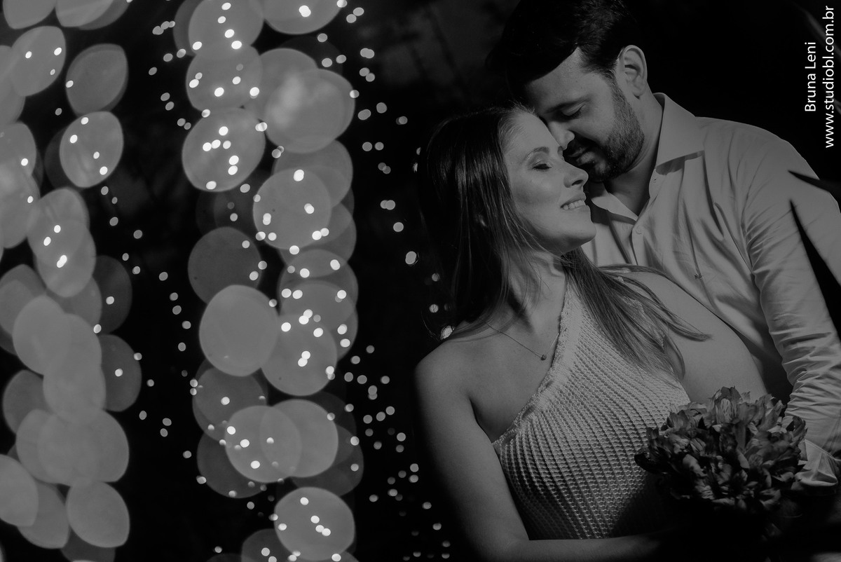 carneiros-praia-casandonapraia-casamento-casando-paraiso-fernandodenoronha-noronha-pernambuco-sitioboaesperanca-tamandare-brunaleni-studiobl-noivasderecife-noivasdebrasilia-noivaspe-nur-casadecha-aldeia-recantodassucupiras