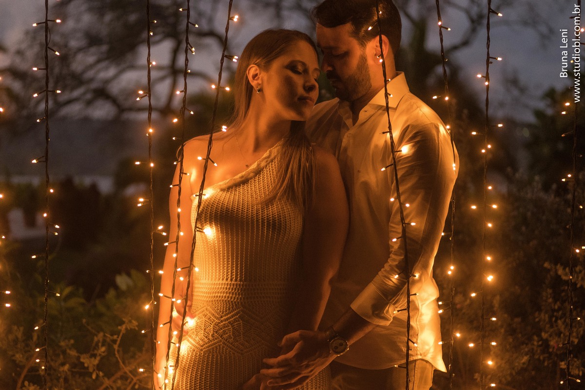 carneiros-praia-casandonapraia-casamento-casando-paraiso-fernandodenoronha-noronha-pernambuco-sitioboaesperanca-tamandare-brunaleni-studiobl-noivasderecife-noivasdebrasilia-noivaspe-nur-casadecha-aldeia-recantodassucupiras